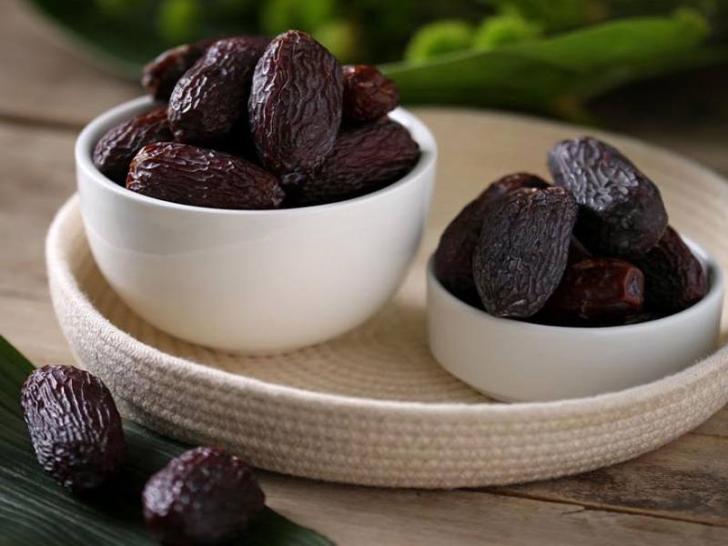 قیمت خرما مجول صادراتی با کیفیت ارزان + خرید عمده