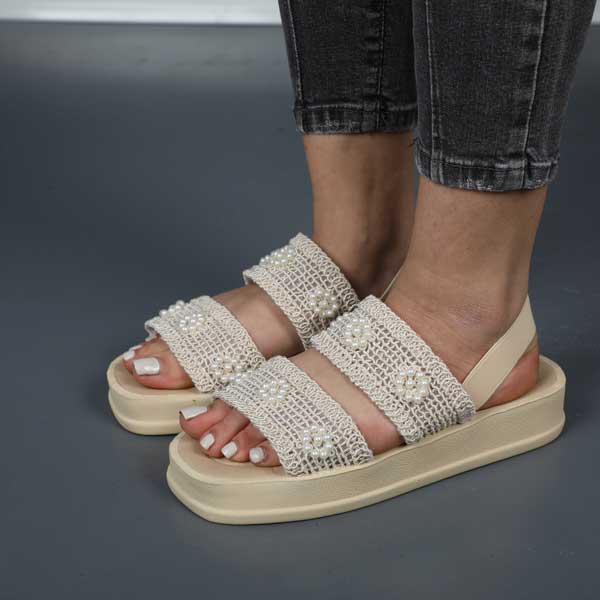 خرید و قیمت کفش + فروش عمده