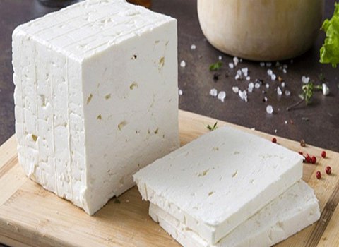 فروش پنیر گوسفندی تبریز+فروش حلبی وعمده