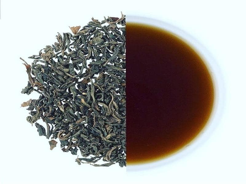 خرید و قیمت چای سیلان + فروش عمده