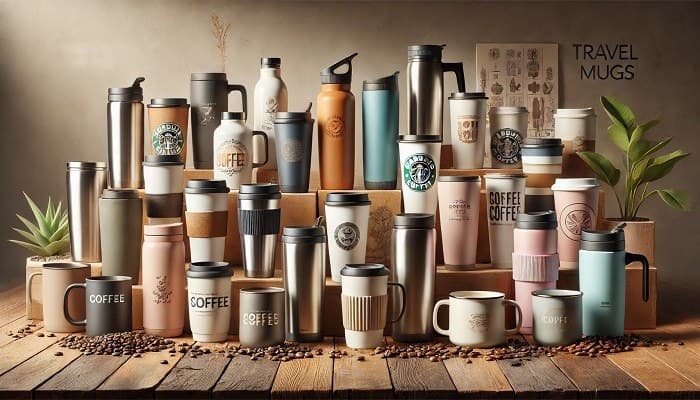 خرید و قیمت ماگ + فروش عمده