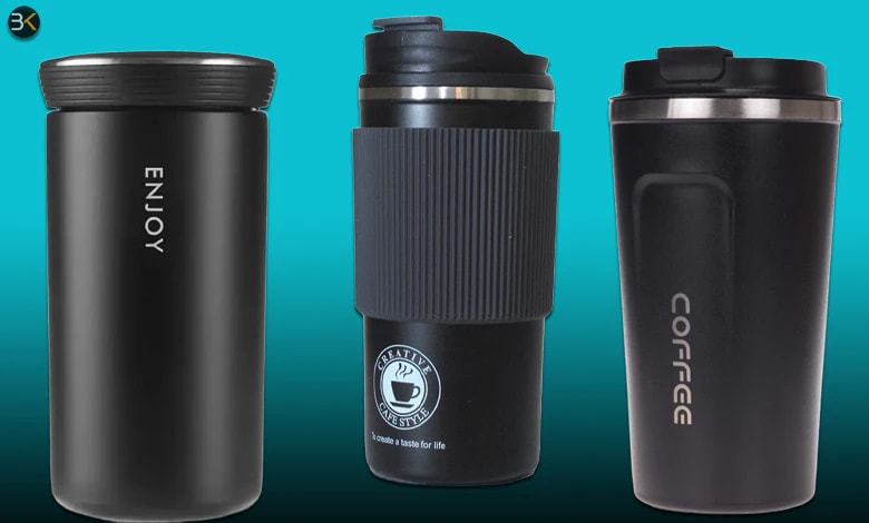 تصویر 1 از خرید و قیمت ماگ + فروش عمده