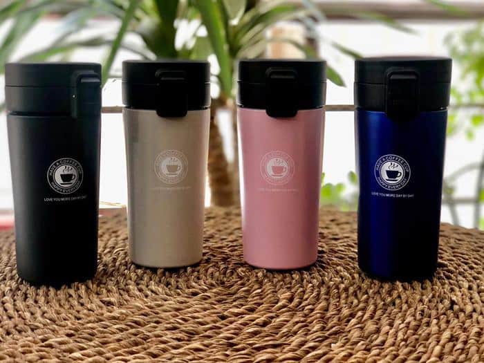 تصویر 2 از خرید و قیمت ماگ + فروش عمده