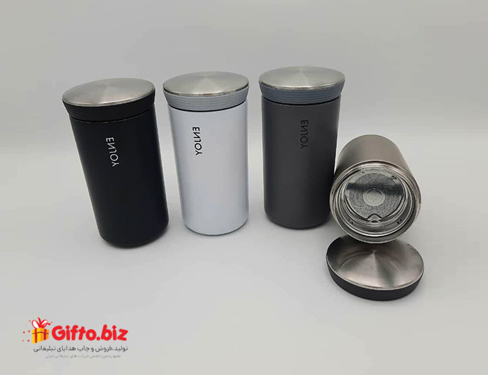 تصویر 3 از خرید و قیمت ماگ + فروش عمده