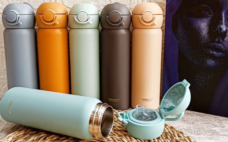 تصویر 4 از خرید و قیمت ماگ + فروش عمده