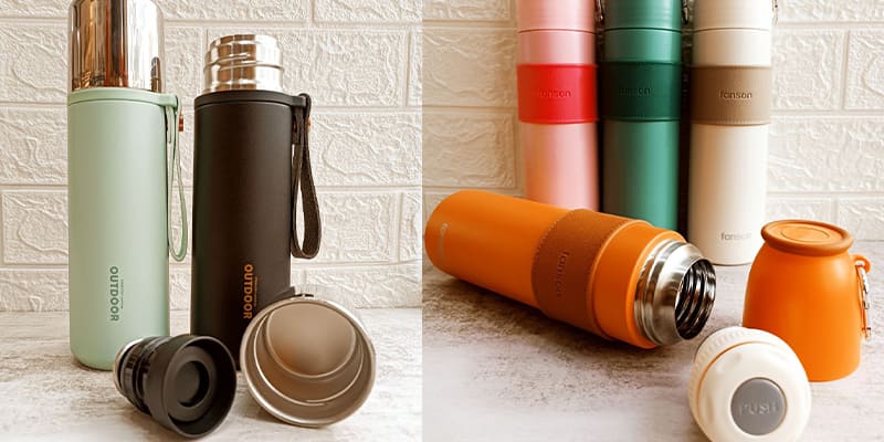 تصویر 5 از خرید و قیمت ماگ + فروش عمده