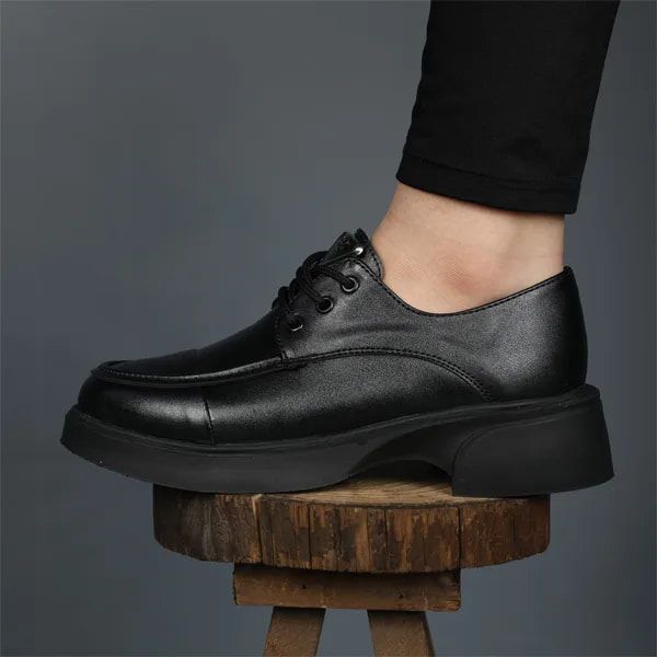 خرید و فروش کفش لوفر با شرایط فوق العاده