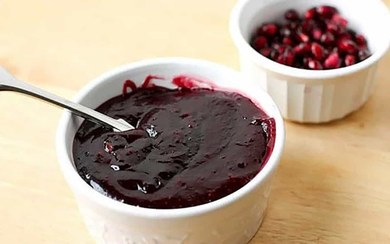 رب انار ساوه+فروش عمده