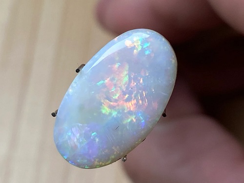 تصویر 1 از قیمت سنگ عقیق اصل با کیفیت ارزان + خرید عمده