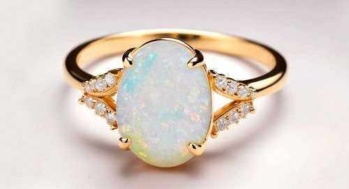 قیمت سنگ عقیق اصل با کیفیت ارزان + خرید عمده