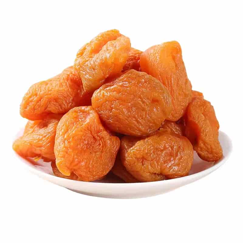 قیمت برگ زردآلو + فروش ویژه