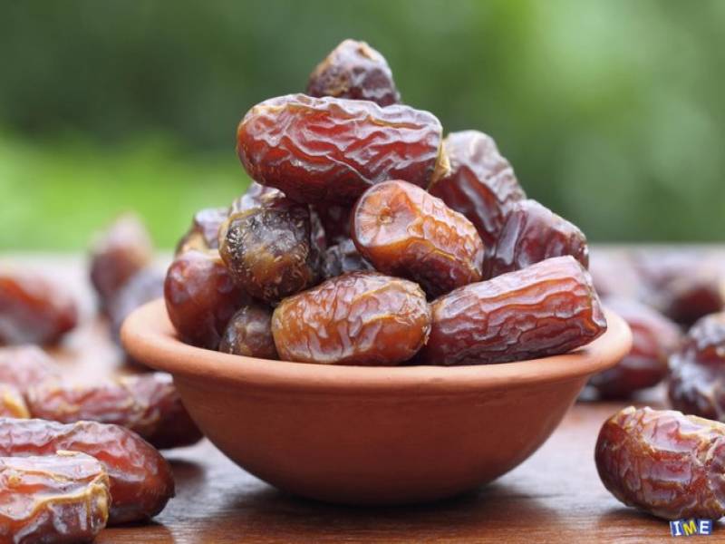 قیمت خرید خرمای استعمران درجه یک با فروش عمده