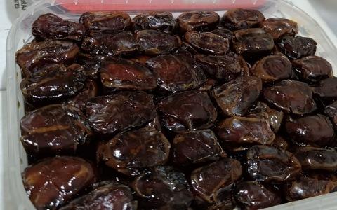 فروش خرما کبکاب بهبهان+فروش عمده