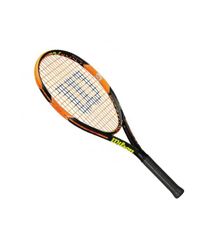 خرید راکت تنیس + قیمت فروش استثنایی