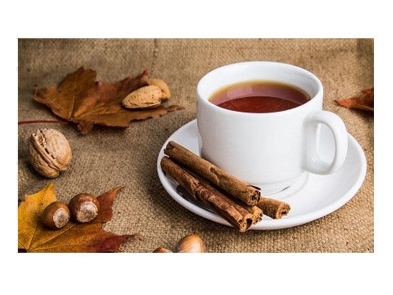 خرید و قیمت دمنوش دارچین + فروش عمده