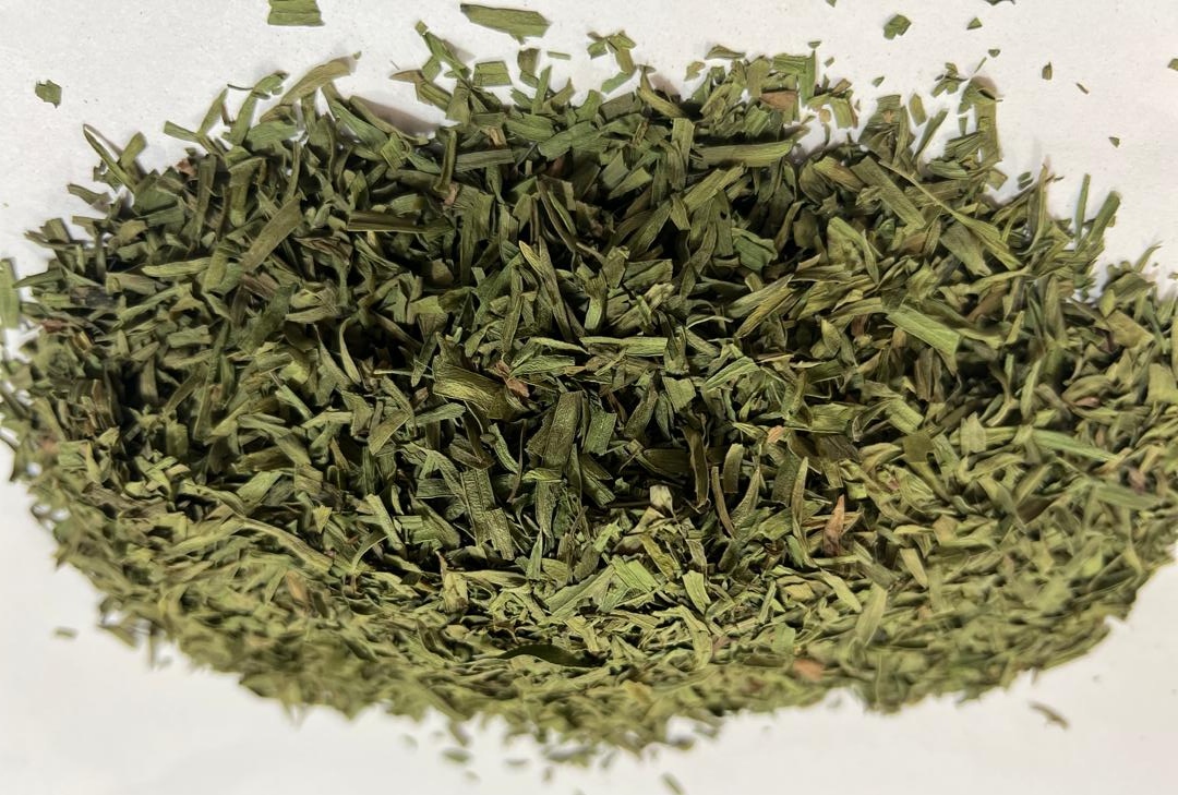 ترخون خشک با کیفیت صادراتی + قیمت خرید عمده