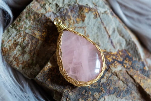 قیمت سنگ عقیق کوارتز + خرید باور نکردنی