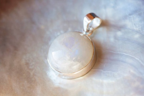 تصویر 2 از قیمت سنگ عقیق کوارتز + خرید باور نکردنی