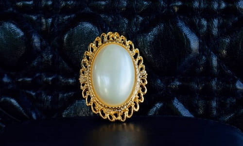 تصویر 3 از قیمت سنگ عقیق کوارتز + خرید باور نکردنی