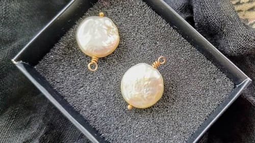 تصویر 4 از قیمت سنگ عقیق کوارتز + خرید باور نکردنی