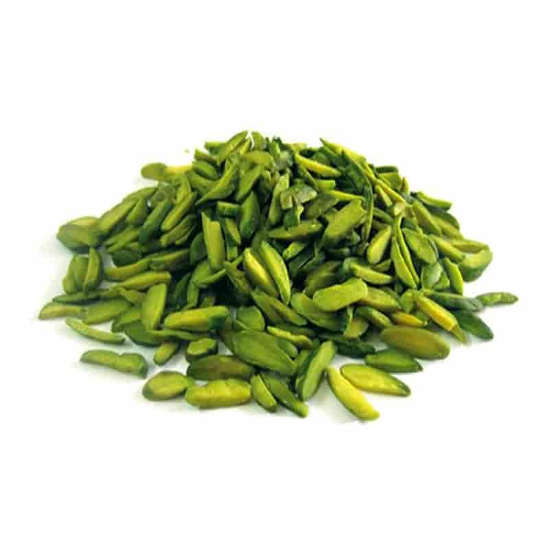 فروش خلال پسته بو داده + قیمت خرید به صرفه