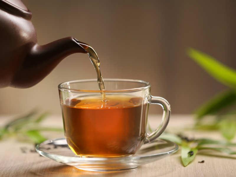 خرید و قیمت دمنوش رزماری + فروش عمده