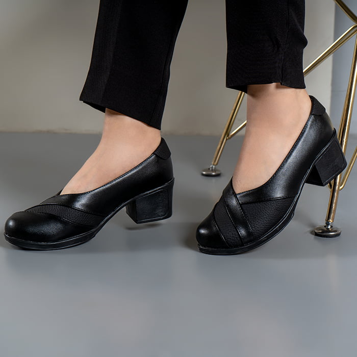 قیمت خرید کفش زنانه با فروش عمده