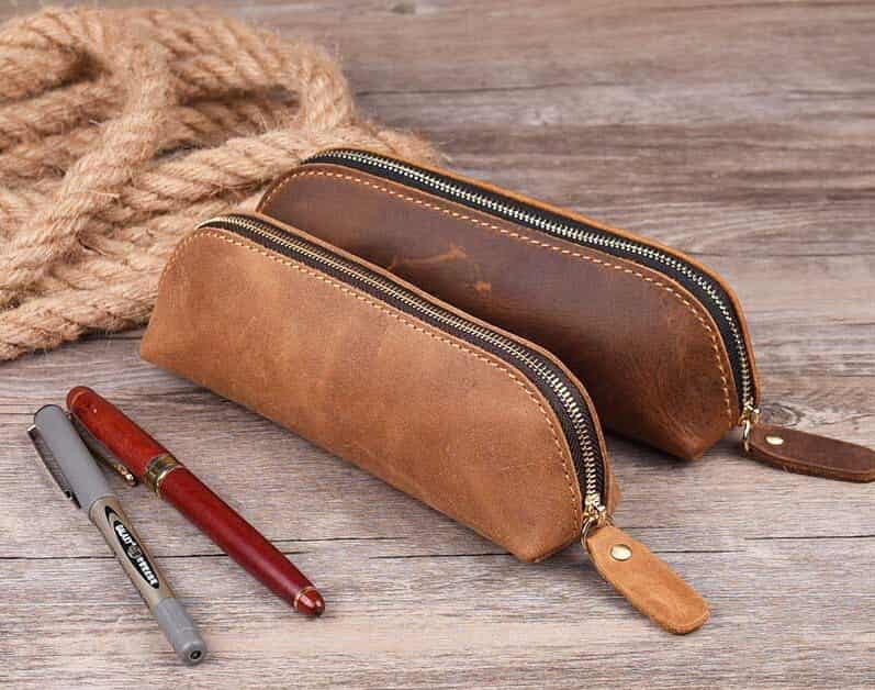 خرید و قیمت جامدادی + فروش عمده