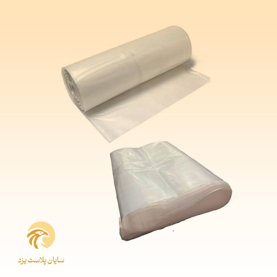 خرید و قیمت نایلون 8 متری + فروش صادراتی