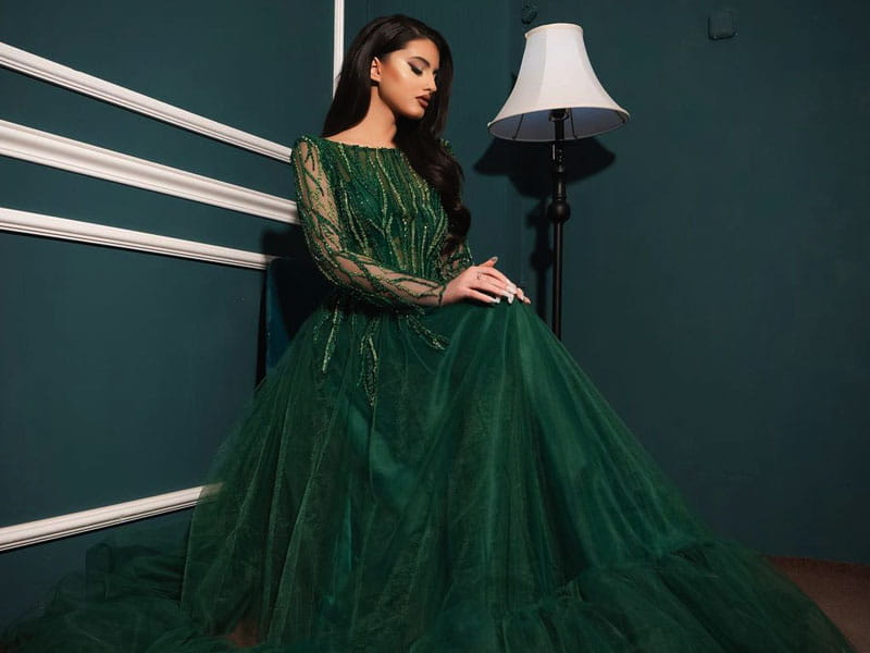 خرید و قیمت لباس مجلسی + فروش عمده