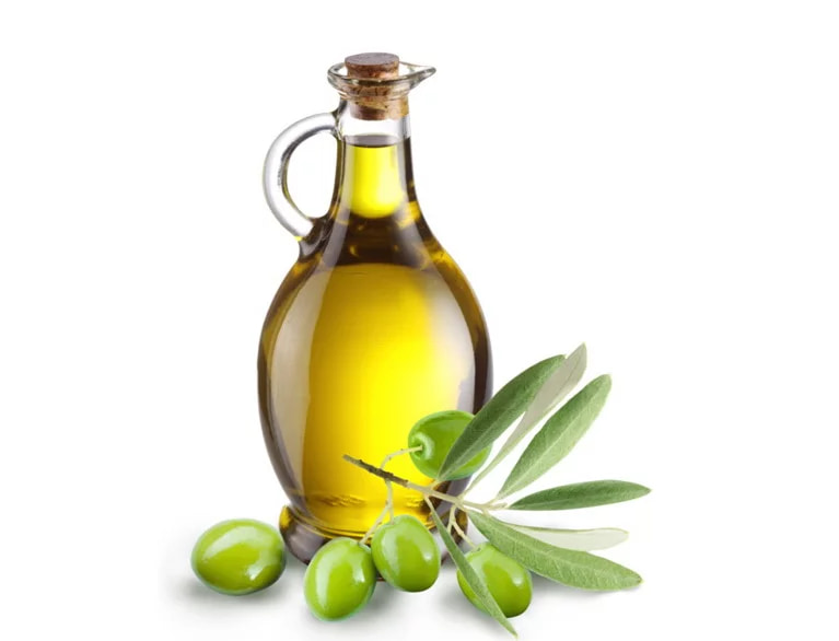 خرید روغن زیتون + قیمت فروش استثنایی