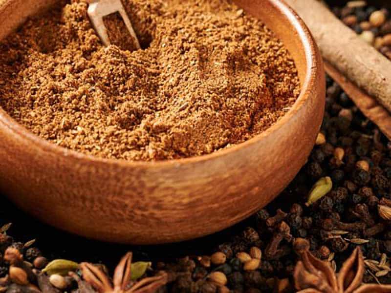 خرید و قیمت ادویه ماکارونی + فروش عمده