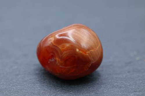 تصویر 3 از قیمت سنگ عقیق لانه زنبوری با کیفیت ارزان + خرید عمده