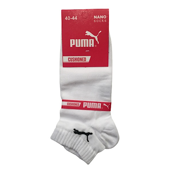 خرید و قیمت جوراب پسرانه + فروش عمده