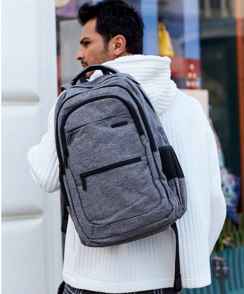 قیمت خرید کوله پشتی پسرانه + فروش ویژه