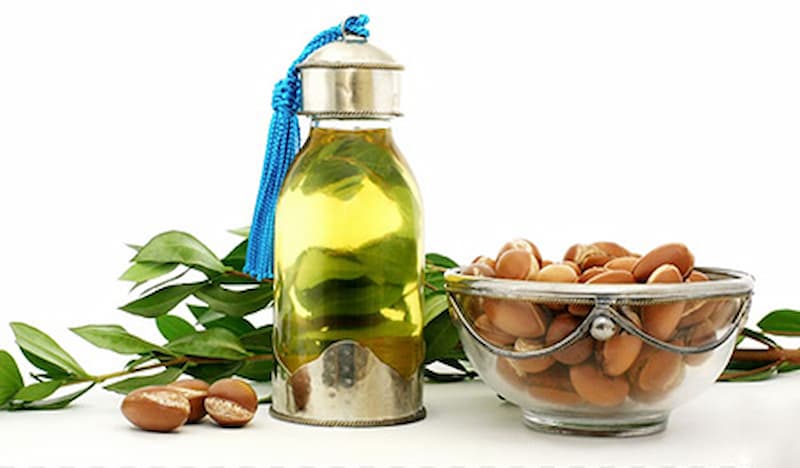 قیمت خرید روغن های گیاهی مو + فروش ویژه