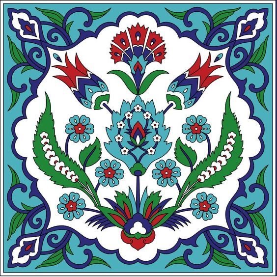 خرید و فروش کاشی برجسته خارجی + فروش عمده