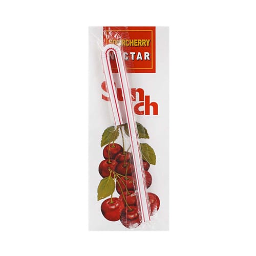 خرید و قیمت آبمیوه پاکتی آلبالو سن ایچ + فروش فروش عمده