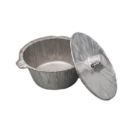 فروش عمده قابلمه چهار لیتری آلومینیومی + قیمت کارخانه