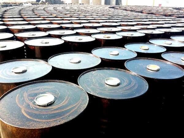 خرید و قیمت قیر مخلوط + فروش عمده