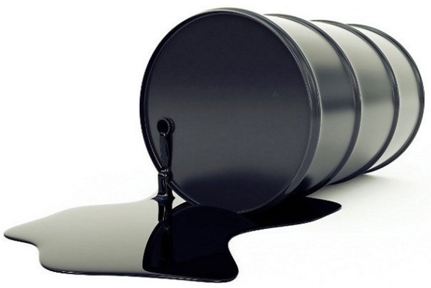 خرید قیر مخلوط + قیمت فروش استثنایی