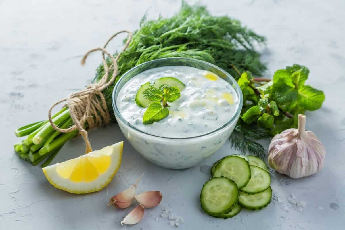 فروش ماست طعم دار خانگی + قیمت خرید به صرفه