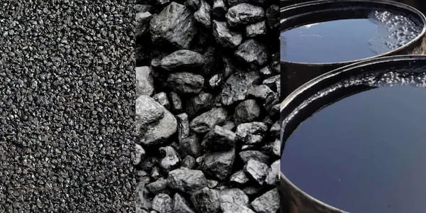 قیمت قیر مخلوط با کیفیت ارزان + خرید عمده