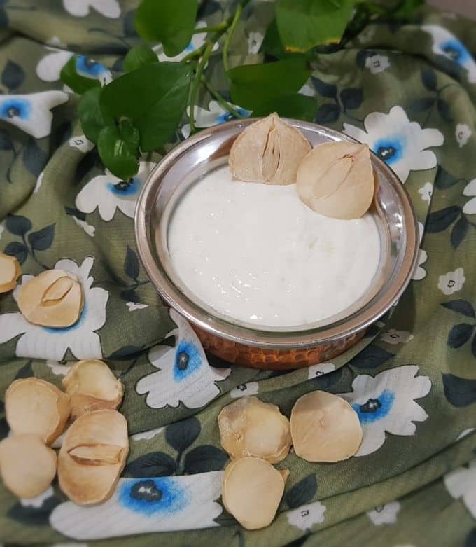 خرید و قیمت ماست موسیر ایسلندی + فروش عمده