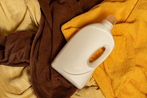 قیمت خرید مایع لباسشویی جنرال طلایی با فروش عمده
