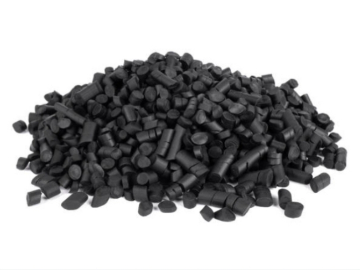 فروشنده بهترین گرانول Pvc ویژه کفپوش در ایران + قیمت ویژه