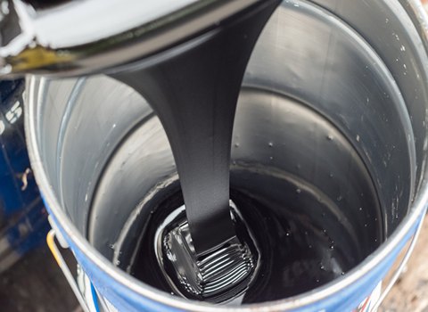 قیمت خرید قیر مخلوط عمده به صرفه و ارزان