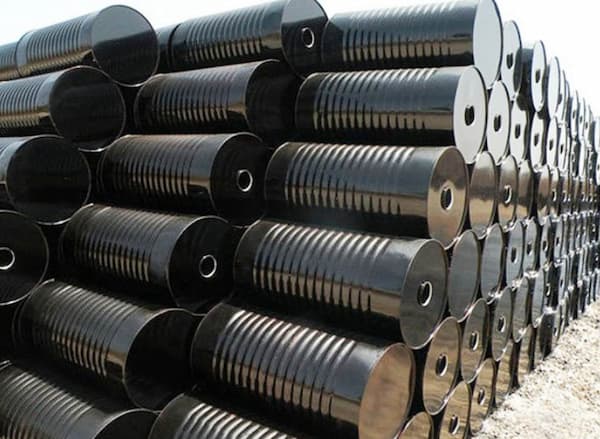 قیمت خرید قیر صادراتی با فروش عمده