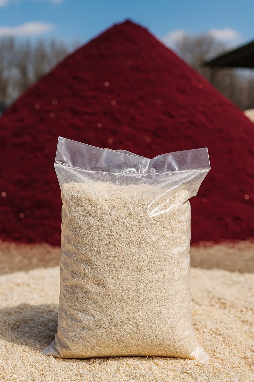 خرید تفاله چغندر همدان ارزان + قیمت