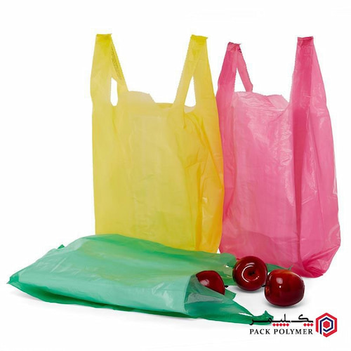 قیمت خرید نایلون رکابی + فروش ویژه